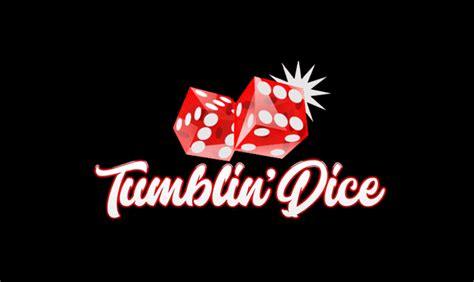 Tumblin dice casino codigo promocional